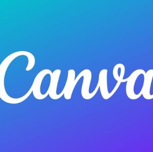 Mahir Canva